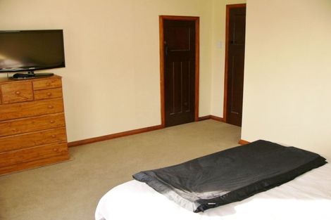 Photo of property in 102 Macfarlane Street, Hamilton East, Hamilton, 3216