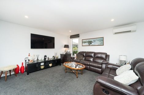 Photo of property in 53 Collingwood Street, Hokowhitu, Palmerston North, 4410