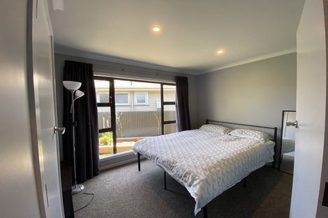 Photo of property in 18 Trent Street, Taradale, Napier, 4112