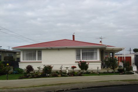 Photo of property in 7 Duff Place, Mosgiel, 9024