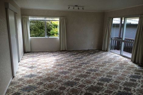 Photo of property in 7a Rothwell Street, Dinsdale, Hamilton, 3204