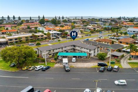 Photo of property in 6/350 Maunganui Road, Mount Maunganui, 3116