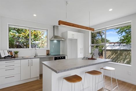 Photo of property in 26a Cossar Street, Burwood, Christchurch, 8083