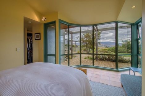 Photo of property in 117 Jocelyn Road, Bannockburn, Cromwell, 9384