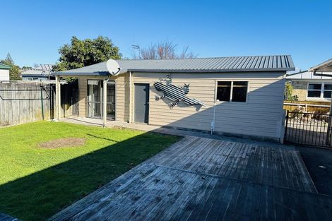 Photo of property in 5 Seifert Street, Forest Lake, Hamilton, 3200