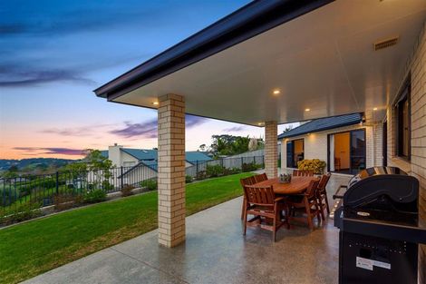 Photo of property in 5 The Rise, Waimauku, 0812