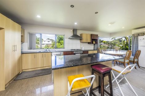 Photo of property in 21 Olive Crescent, Papatoetoe, Auckland, 2025