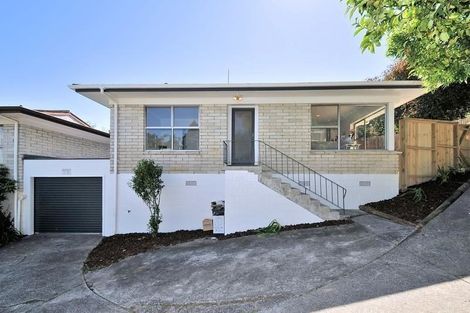 Photo of property in 1/75 Stredwick Drive, Torbay, Auckland, 0630