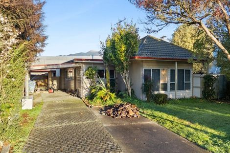 Photo of property in 7 Thomason Avenue, Motueka, 7120