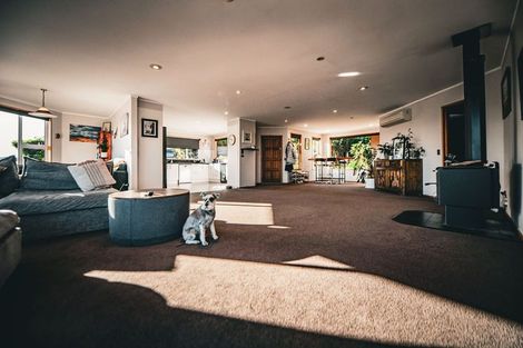 Photo of property in 15 Arthur Terrace, Balclutha, 9230