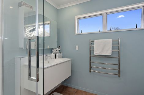 Photo of property in 150 College Street, Te Awamutu, 3800