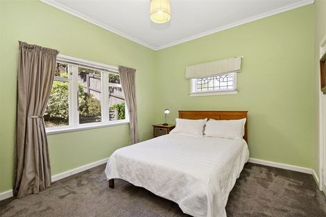 Photo of property in 32 Cavendish Square, Strathmore Park, Wellington, 6022