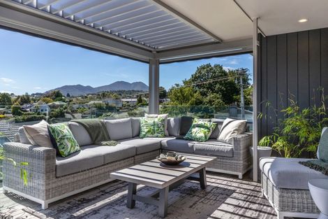 Photo of property in 5 Otupai Street, Two Mile Bay, Taupo, 3330