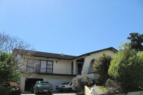 Photo of property in 15 Tresillian Avenue, Marybank, Nelson, 7010