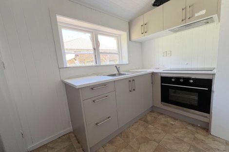 Photo of property in 460 Mount Albert Road, Mount Roskill, Auckland, 1041