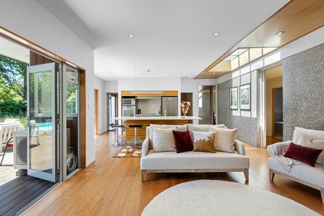 Photo of property in 387 Old Tai Tapu Road, Tai Tapu, Christchurch, 7672