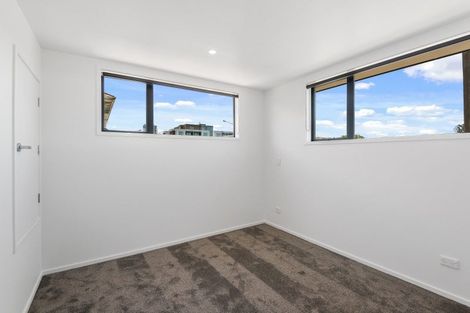 Photo of property in 4/269 Barbadoes Street, Christchurch Central, Christchurch, 8011