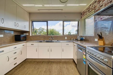 Photo of property in 71 Simla Avenue, Havelock North, 4130