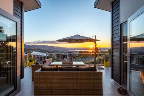 Photo of property in 367 Princes Drive, Britannia Heights, Nelson, 7010