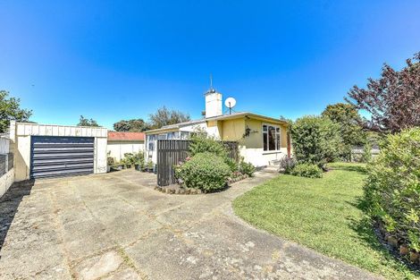 Photo of property in 1 Plunket Street, Durie Hill, Whanganui, 4500
