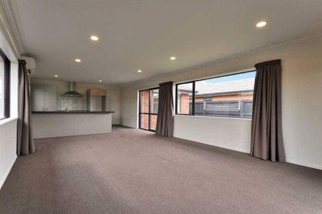 Photo of property in 47 Maclaren Road, Wigram, Christchurch, 8042