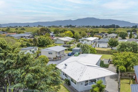 Photo of property in 49 Gray Avenue, Paraparaumu Beach, Paraparaumu, 5032