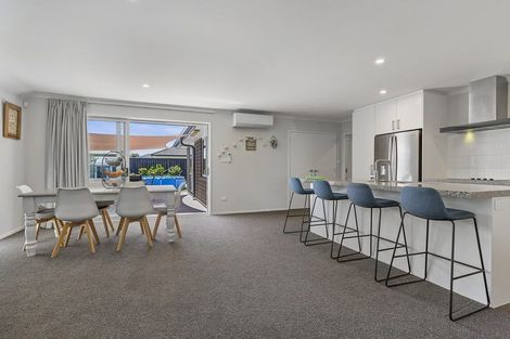 Photo of property in 53 Te Wharo Drive, Papamoa, 3118