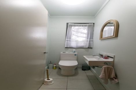 Photo of property in 103 Roseberry Avenue, Birkenhead, Auckland, 0626