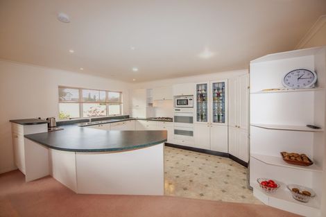 Photo of property in 3 Waverton Terrace, Churton Park, Wellington, 6037