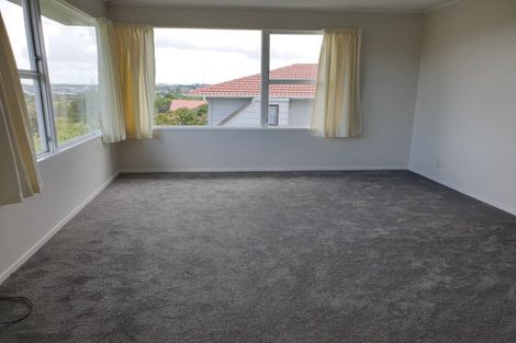 Photo of property in 32 Juniper Road, Sunnynook, Auckland, 0620