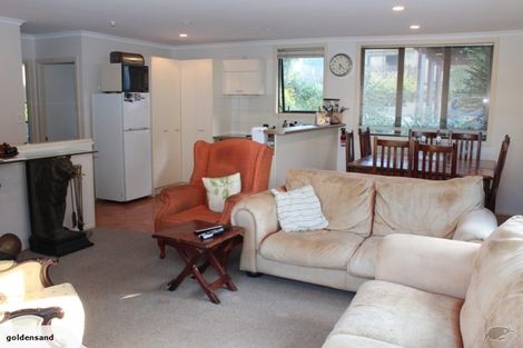 Photo of property in 14 Walter Macdonald Street, Howick, Auckland, 2014