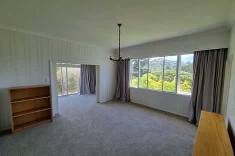 Photo of property in 63 Old Karori Road, Karori, Wellington, 6012