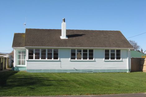 Photo of property in 22 Hudson Avenue, Bulls, 4818