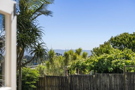 Photo of property in 8 Rona Avenue, Grey Lynn, Auckland, 1021