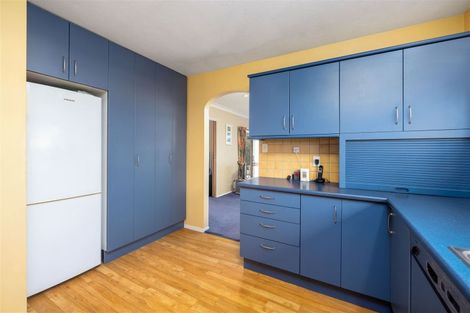 Photo of property in 8 Elvira Court, Bishopdale, Christchurch, 8053