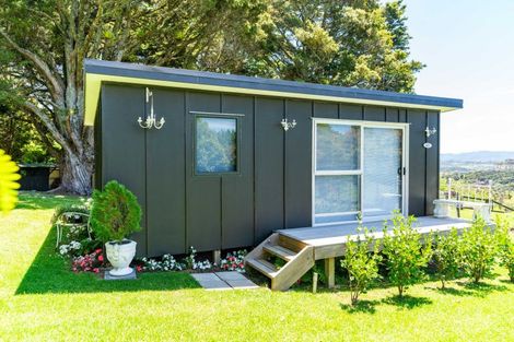Photo of property in 1491b Mangawhai Road, Mangawhai, Wellsford, 0975