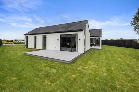 Photo of property in 6 Loch Green, Huntingdon, Ashburton, 7774