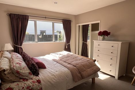 Photo of property in 33 Millstream Drive, Northwood, Christchurch, 8051