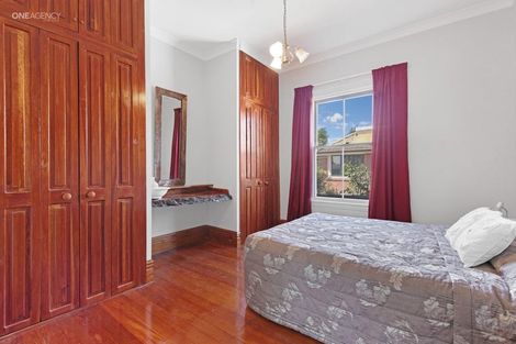 Photo of property in 27 Williams Street, Kaiapoi, 7630