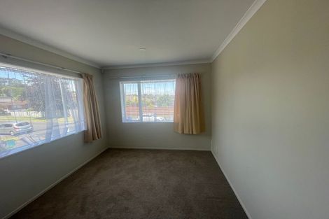 Photo of property in 21 Maugham Drive, Bucklands Beach, Auckland, 2014