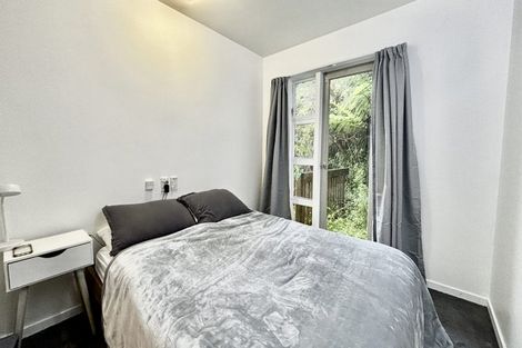 Photo of property in 9 Selkirk Way, Karori, Wellington, 6012