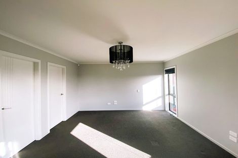 Photo of property in 4 Highview Court, Flagstaff, Hamilton, 3210