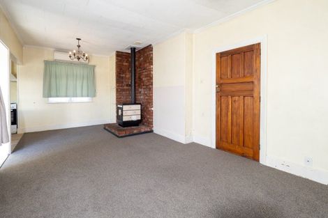 Photo of property in 31 Princes Street, Netherby, Ashburton, 7700