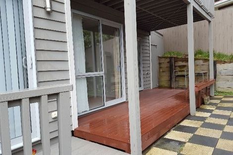 Photo of property in 29a Ellice Road, Totara Vale, Auckland, 0629