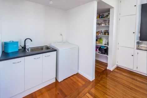 Photo of property in 2 Richmond Street, Whanganui East, Whanganui, 4500