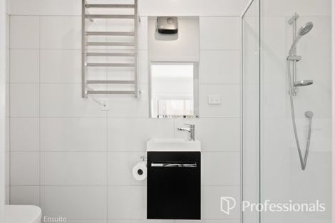 Photo of property in 1/51 Kings Crescent, Hutt Central, Lower Hutt, 5010