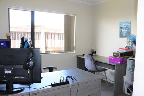 Photo of property in 38 Te Wiata Lane, Ngaruawahia, 3720