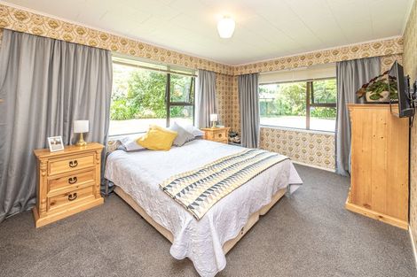 Photo of property in 45 Benefield Street, Whanganui East, Whanganui, 4500