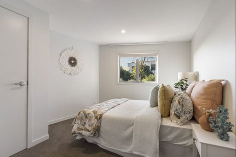 Photo of property in 357b Oceanbeach Road, Mount Maunganui, 3116