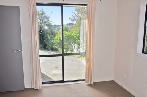 Photo of property in 29 Astrid Lane, Wellsford, 0900